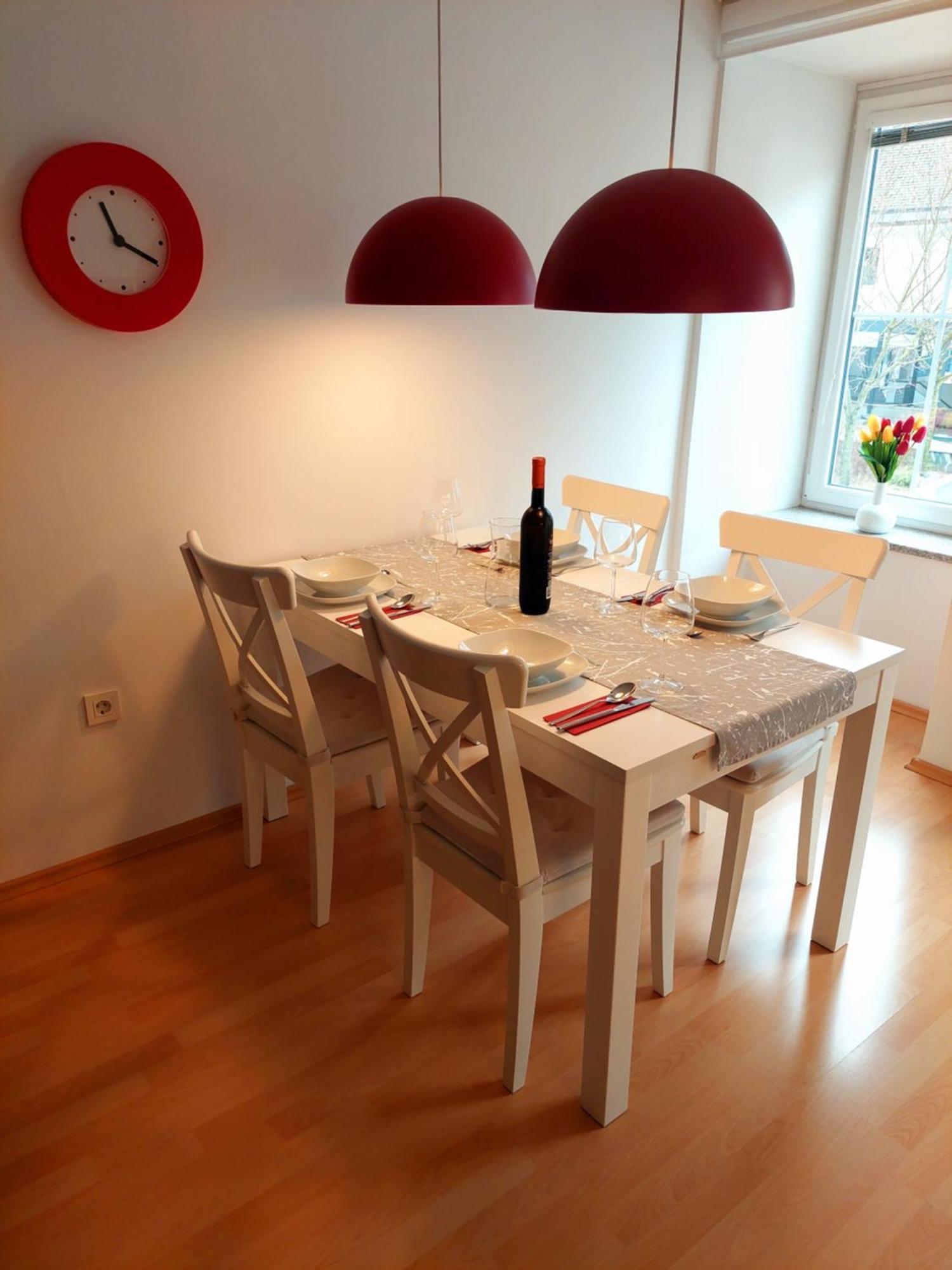 Apartma Katarina'S Place Bovec Extérieur photo