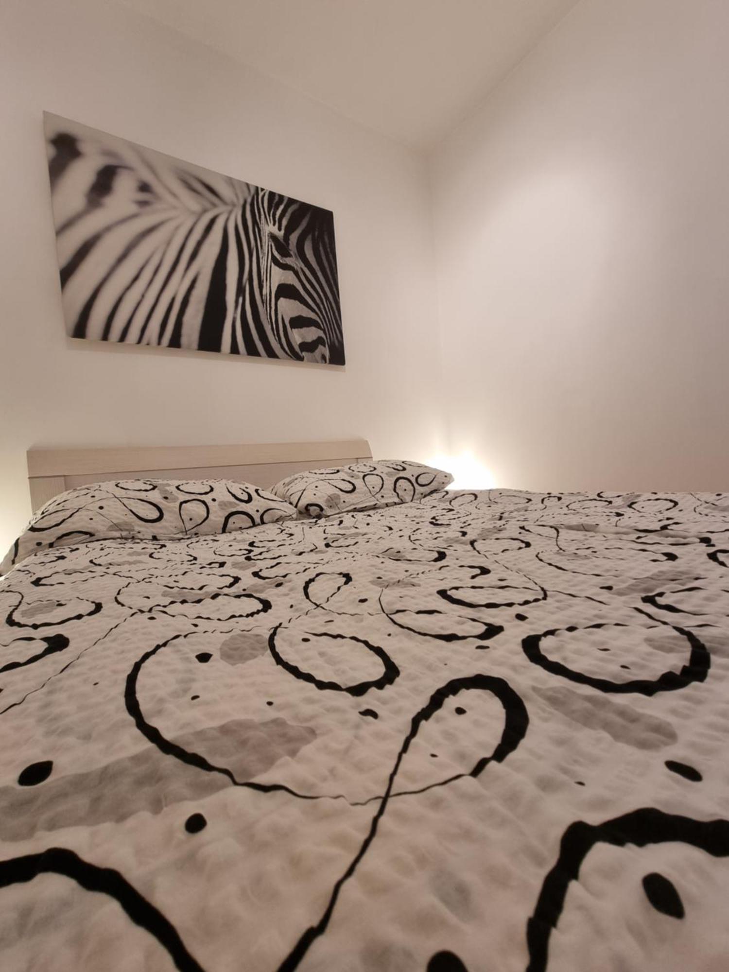 Apartma Katarina'S Place Bovec Extérieur photo