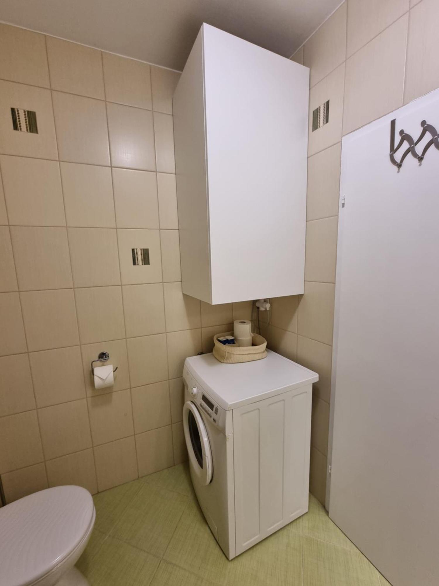 Apartma Katarina'S Place Bovec Extérieur photo