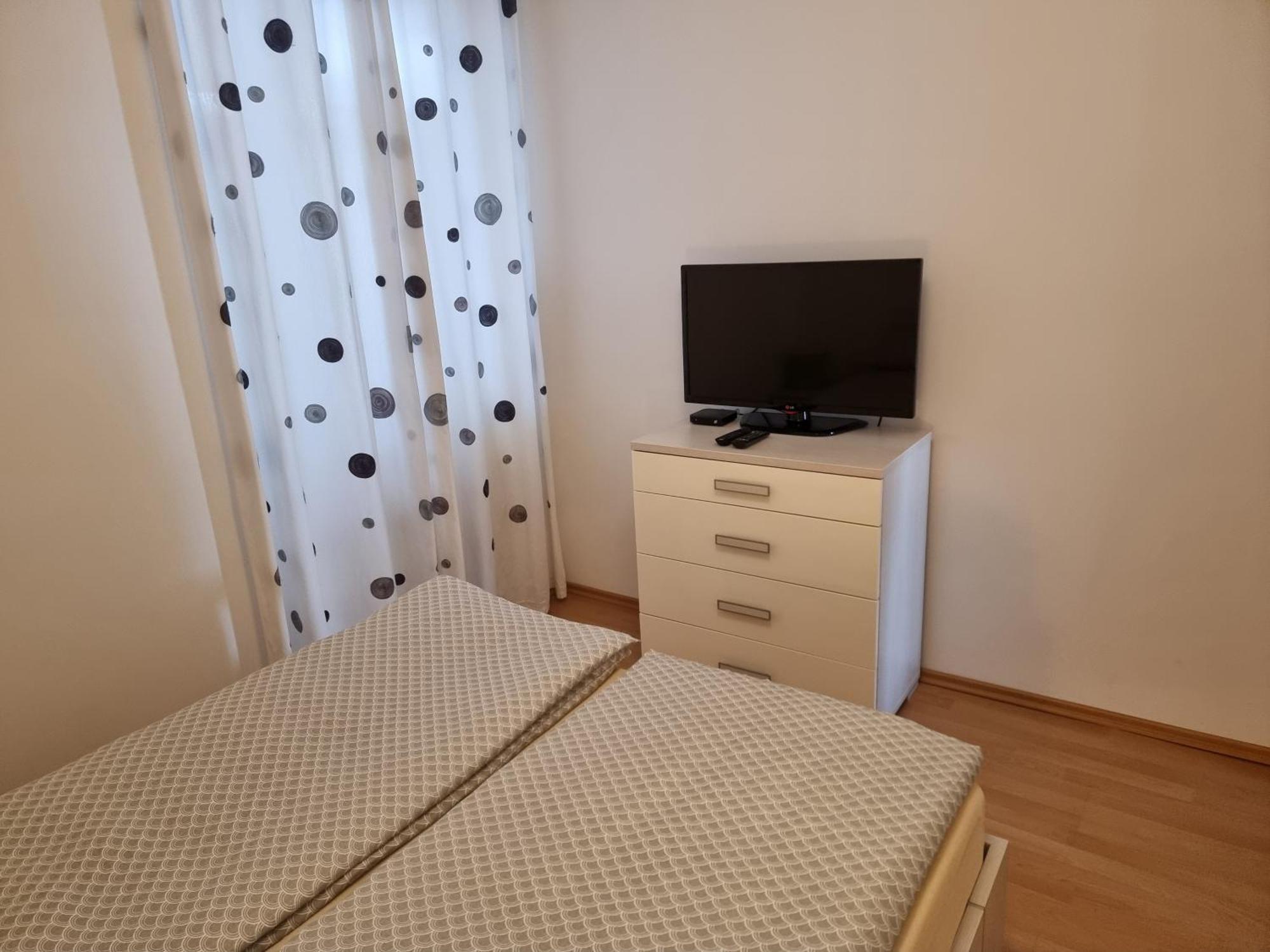 Apartma Katarina'S Place Bovec Extérieur photo