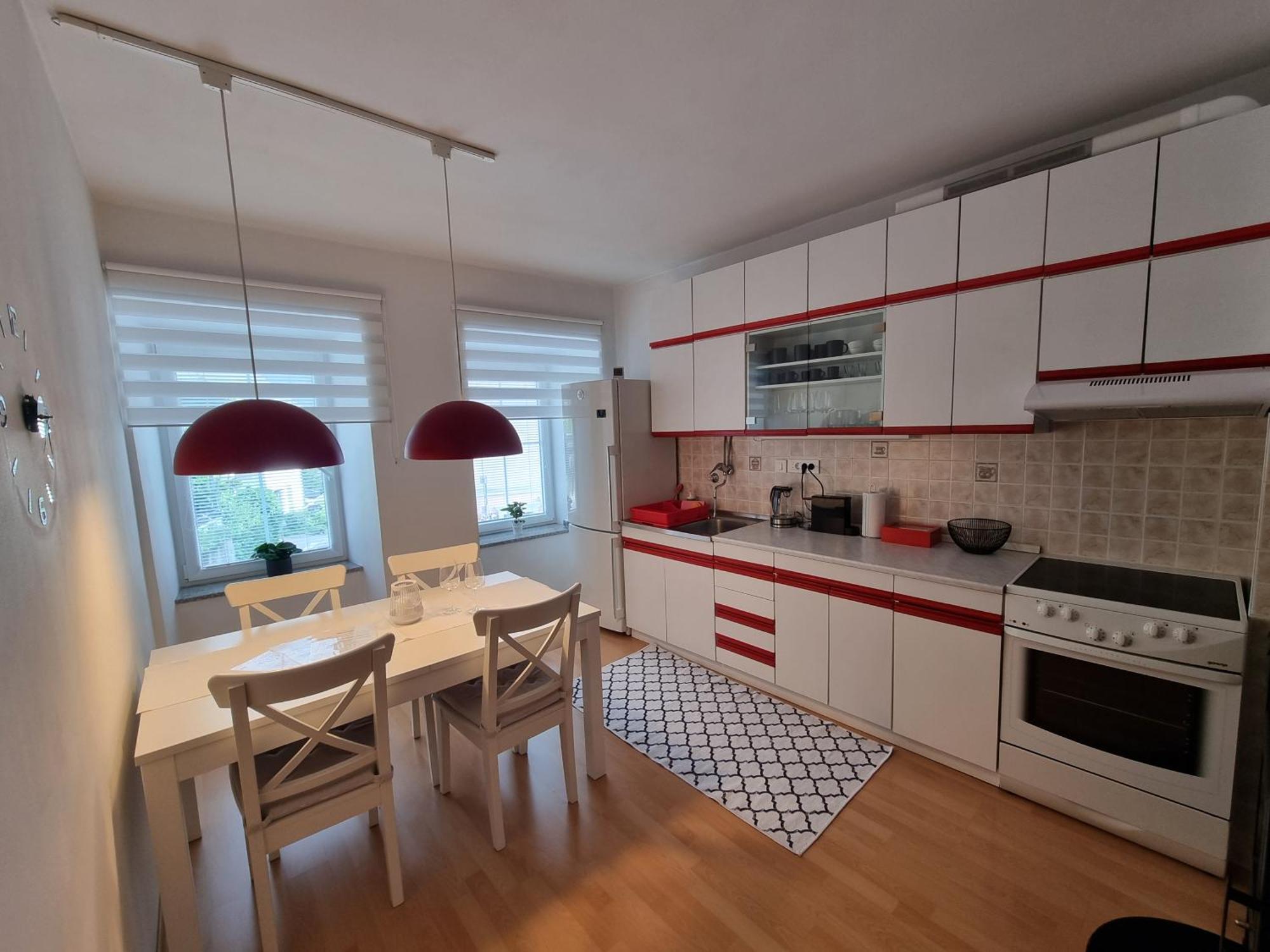 Apartma Katarina'S Place Bovec Extérieur photo
