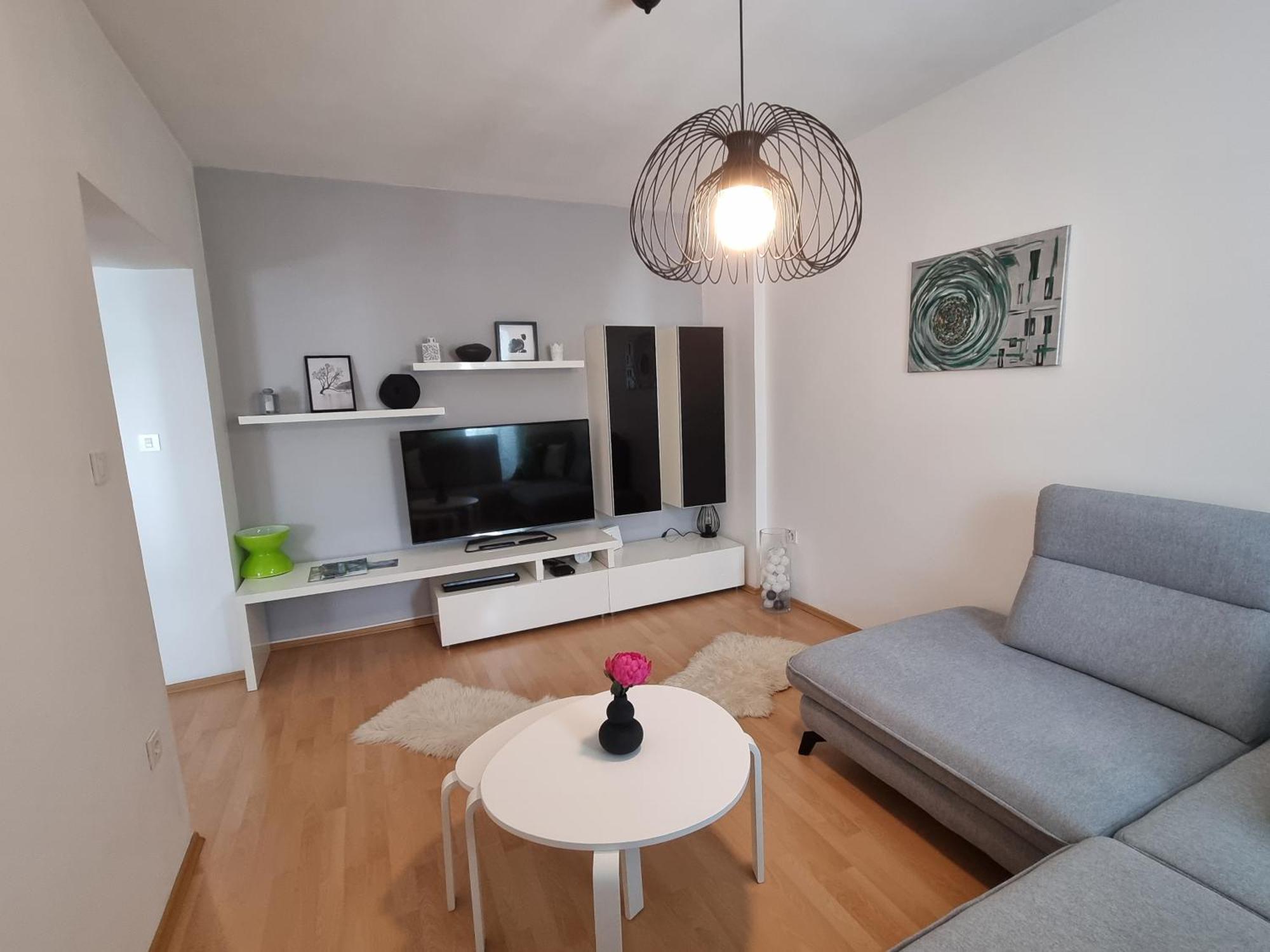 Apartma Katarina'S Place Bovec Extérieur photo