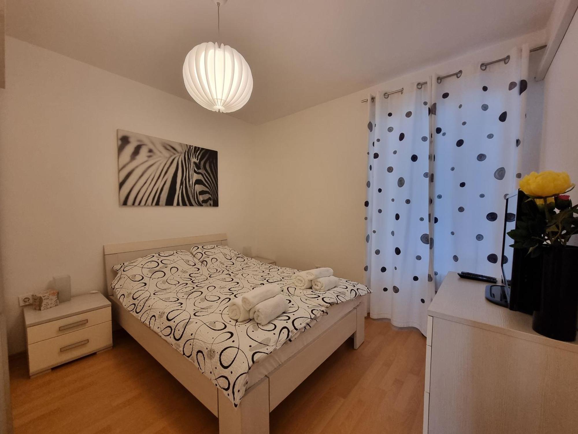 Apartma Katarina'S Place Bovec Extérieur photo